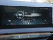 2026 BMW X3 30 xDrive SUV