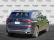 2025 BMW X5 sDrive40i SUV