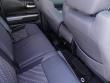 2021 Toyota Tundra 4WD SR5 Pickup