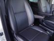 2019 Mercedes-Benz Sprinter Passenger Van 2500 High Roof V6 Van