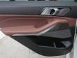 2025 BMW X5 M60i SUV