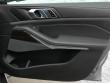 2024 BMW X5 xDrive40i SUV