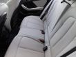 2023 BMW 2 Series 228i xDrive Gran Coupe Sedan