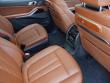 2024 BMW X7 xDrive40i SUV