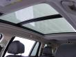 2024 BMW X7 xDrive40i SUV