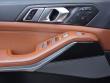 2024 BMW X7 xDrive40i SUV