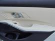 2024 BMW 3 Series 330i Sedan