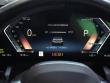 2024 BMW i5 eDrive40 Sedan