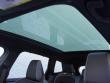 2025 BMW X3 M50 xDrive SUV