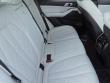 2023 BMW X5 xDrive40i SUV