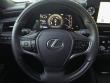 2024 LEXUS ES 300h Ultra Luxury Sedan