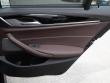 2022 BMW 5 Series M550i xDrive Sedan