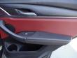 2024 BMW X3 xDrive30i SUV