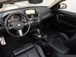 2017 BMW 2 Series M240i Convertible