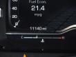 2024 GMC Yukon Denali Ultimate SUV