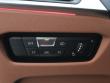 2023 BMW i4 eDrive35 Gran Coupe Sedan