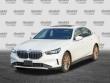 2024 BMW 5 Series 530i xDrive Sedan