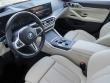 2023 BMW i4 M50 Gran Coupe Sedan