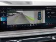 2025 BMW X5 xDrive50e SUV