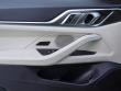2023 BMW i4 M50 Gran Coupe Sedan
