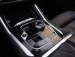 2024 BMW X6 xDrive40i SUV