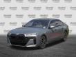 2023 BMW 7 Series 760i xDrive Sedan