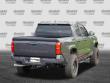 2024 Toyota Tacoma 2WD SR5 Pickup