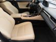2021 LEXUS RX RX 350 SUV