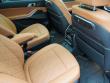 2023 BMW X7 xDrive40i SUV