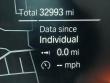 2023 BMW X3 sDrive30i SUV
