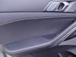 2026 BMW X6 xDrive40i SUV
