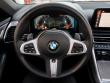 2024 BMW 8 Series 840i Convertible