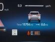 2025 BMW X1 xDrive28i SUV
