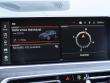 2023 BMW X5 xDrive40i SUV
