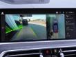 2023 BMW X5 xDrive40i SUV