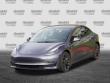 2022 Tesla Model 3 Performance Sedan