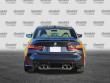2024 BMW M3 Sedan
