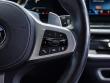 2024 BMW X7 xDrive40i SUV