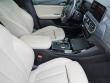 2023 BMW X3 xDrive30i SUV