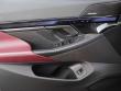 2024 BMW i5 eDrive40 Sedan
