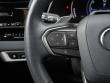 2024 LEXUS RX 350 F SPORT Handling AWD SUV
