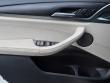2023 BMW X3 xDrive30i SUV