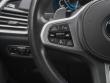2021 BMW X5 xDrive45e SUV