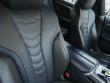 2024 BMW 8 Series M850i xDrive Gran Coupe Sedan