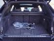 2024 BMW X5 xDrive50e SUV