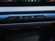 2025 BMW X3 M50 xDrive SUV