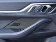 2023 BMW i4 M50 Gran Coupe Sedan