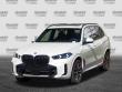2025 BMW X5 xDrive40i SUV