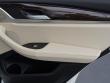2024 BMW X3 xDrive30i SUV