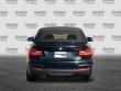 2017 BMW 2 Series M240i Convertible